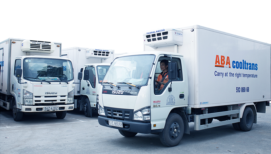 Gửi Giao hàng vận chuyển Tuy Hoà Phú Yên tiện ích