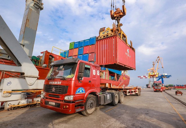 Các tuyến Giao hàng vận chuyển Tuy Hoà Phú Yên lên lâm đồng và trở lại (1)