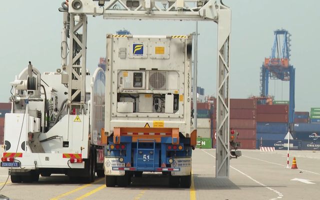 Chuyển phát nhanh Giao hàng vận chuyển Tuy Hoà Phú Yên đến Cần Thơ (1)