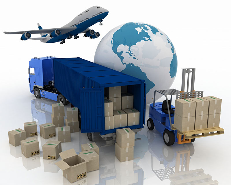 Dịch vụ giao hàng vận chuyển Tuy Hoà Phú Yên nhanh và rẻ