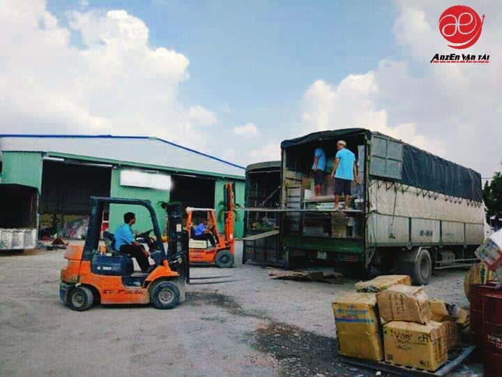 Dịch vụ ship COD Giao hàng vận chuyển Tuy Hoà Phú Yên tiện lợi (2)