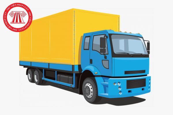 Dịch vụ Taxi tải vận chuyển Tuy Hòa Phú Yên Giải pháp tiện lợi (3)