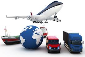 Dịch vụ vận chuyển nhà văn phòng Tuy Hòa Phú (2)