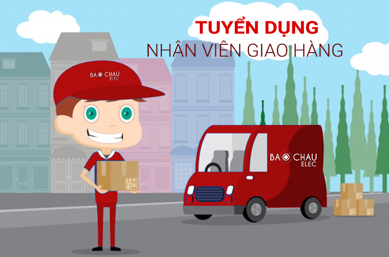 Giá cước Giao hàng vận chuyển Tuy Hoà Phú Yên (1)