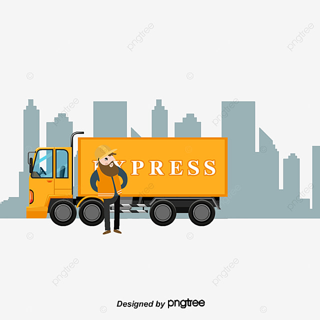 Giao hàng vận chuyển Tuy Hoà Phú Yên đi Mỹ giá rẻ (2)