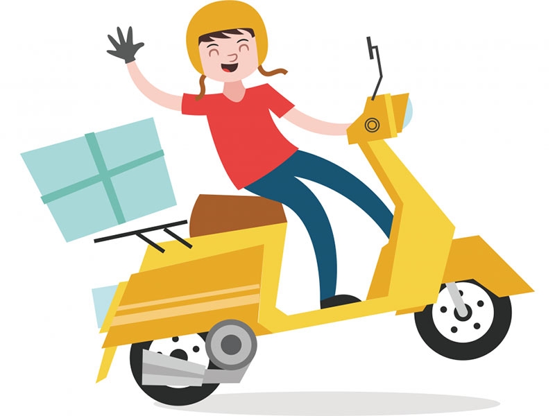 Giao hàng vận chuyển Tuy Hoà Phú Yên giao nhanh giá rẻ hỏa tốc (2)