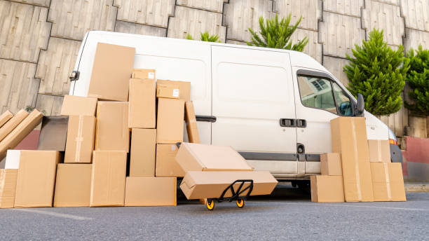 Giao hàng vận chuyển Tuy Hoà Phú Yên tận tâm giá rẻ hợp lí (1)