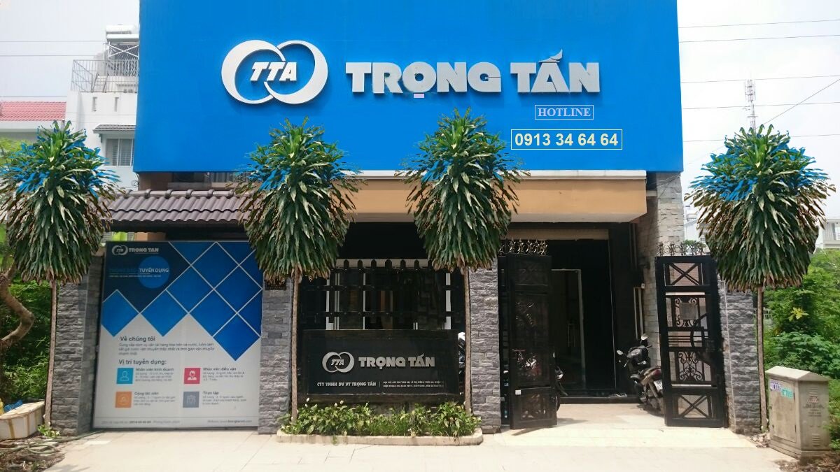 Nhà xe vận chuyển gửi hàng Tuy Hòa Phú Yên đi Hà Nội uy tín (3)