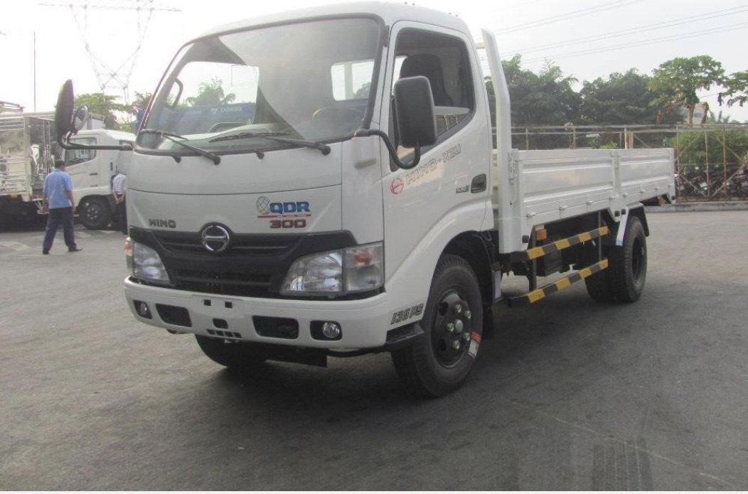 Sao Limousine Vận chuyển hàng Tuy Hoà Phú Yên đi Hồ Chí Minh (3)