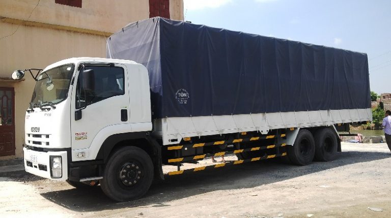 Top 7 chành Giao hàng vận chuyển Tuy Hoà Phú Yên (1)