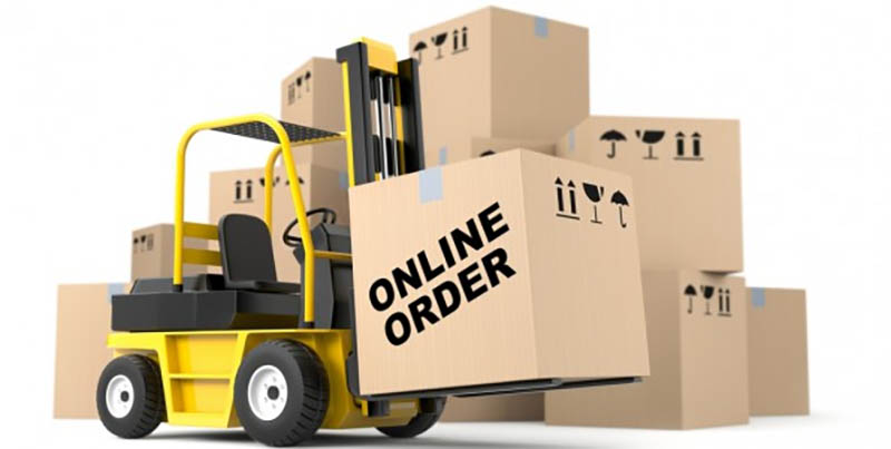 Uy tín chất lượng của Giao hàng vận chuyển Tuy Hoà Phú Yên (1)