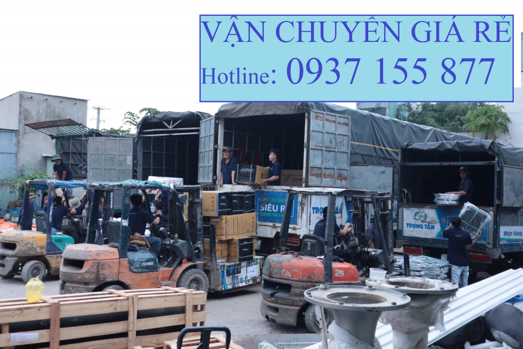 Vận chuyển hàng từ Tuy Hoà Phú Yên đi Phan Thiết Bình Thuận 2 chiều (1)