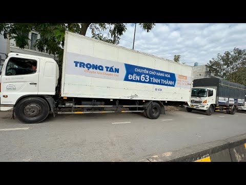 Vận chuyển hàng từ Tuy Hoà Phú Yên đi Tuyên Quang nhanh hỏa tốc (1)