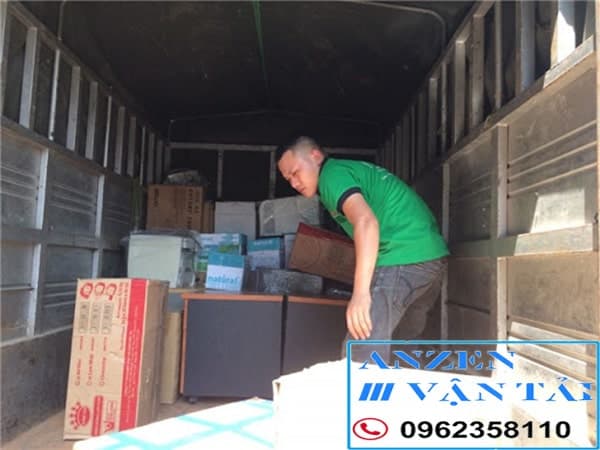 Chành nhà xe giao phát ship Hà Tĩnh gửi hàng vận chuyển đi Lào Cai (5)