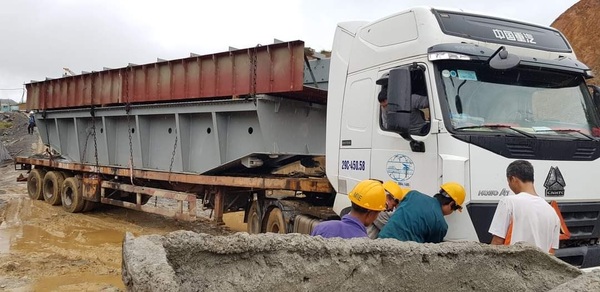 Giao phát ship chành nhà xe Hà Tĩnh gửi hàng vận chuyển đi Hà Giang (3)