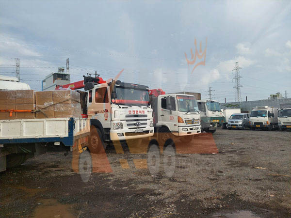 Giao phát ship vận chuyển Hà Tĩnh gửi hàng đi Thủ Dầu Một Bình Dương chành nhà xe (2)