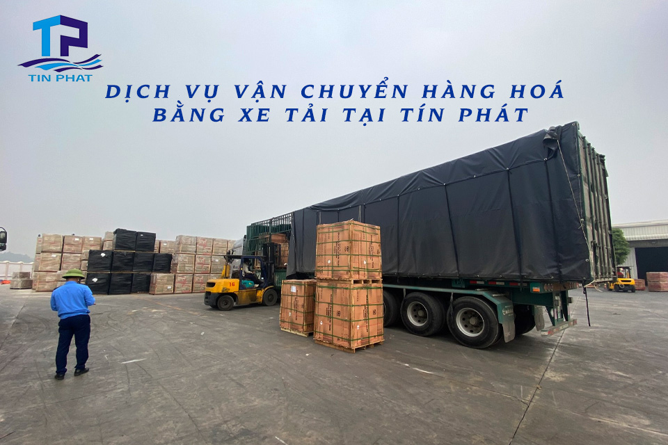 Gửi hàng Biên Hòa Đồng Nai vận chuyển giao phát ship đi Bắc Kạn chành nhà xe (2)