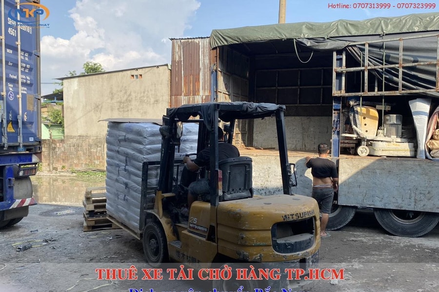 Gửi hàng chành nhà xe Phủ Lý Hà Nam vận chuyển giao phát ship đi Điện Biên Phủ
