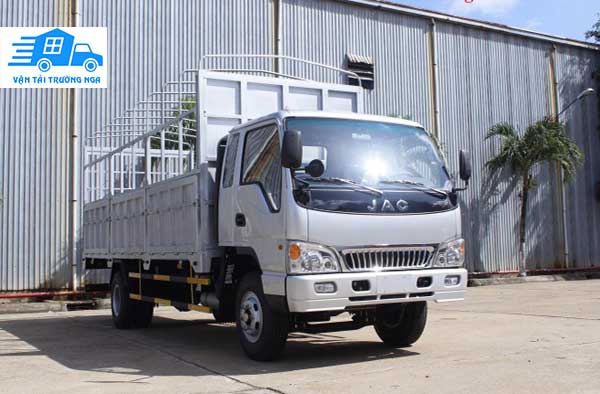 Gửi hàng vận chuyển Bắc Kạn giao phát ship đi Cao Lãnh Đồng Tháp Chành nhà xe (1)