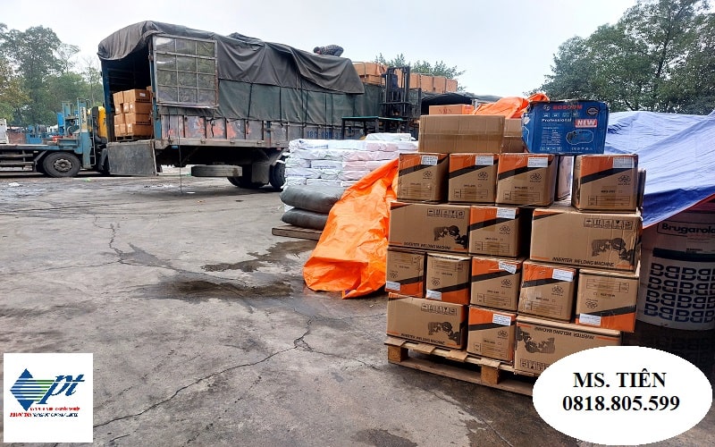 Gửi hàng vận chuyển Bắc Kạn giao phát ship đi Đông Hà Quảng Trị Chành nhà xe (1)