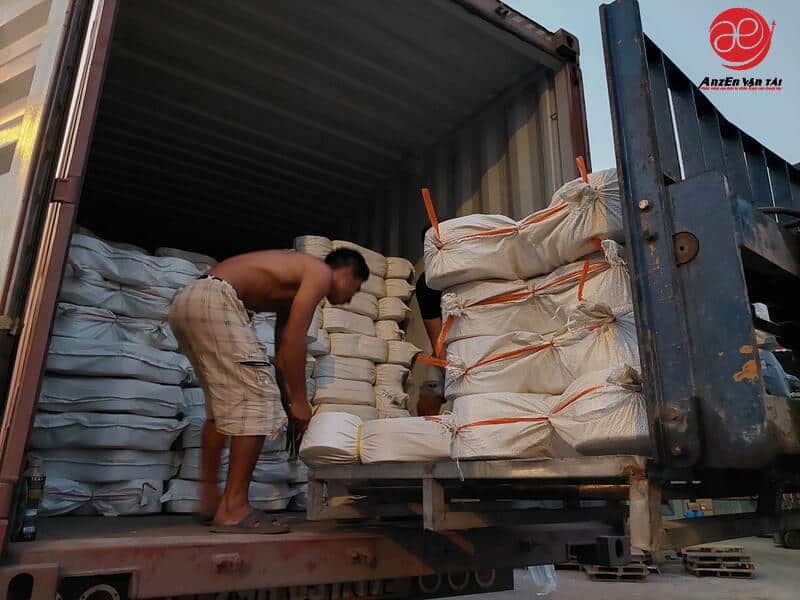 Gửi hàng vận chuyển Bắc Kạn giao phát ship đi Gia Nghĩa Đắk Nông Chành nhà xe (1)
