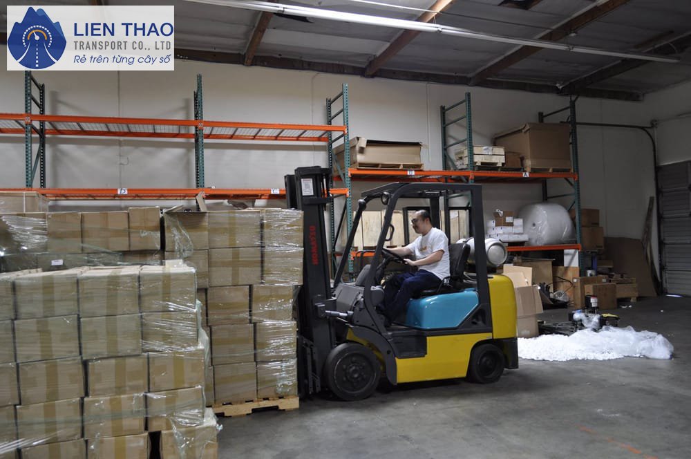 Gửi hàng vận chuyển Bắc Kạn giao phát ship đi Hải Dương Chành nhà xe (2)
