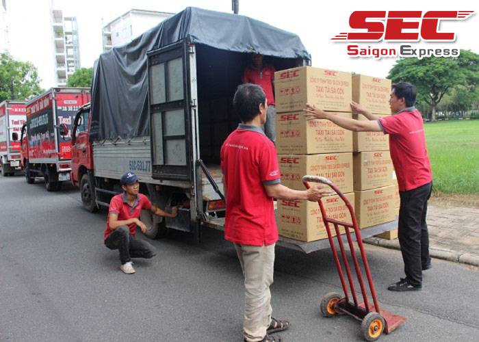 Gửi hàng vận chuyển Bạc Liêu giao phát ship đi Hà Giang Chành nhà xe (2)