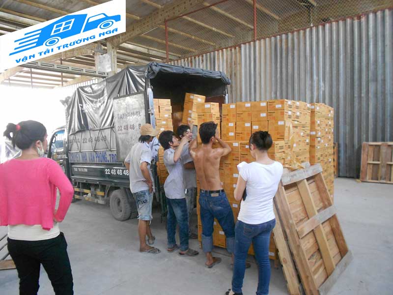 Gửi hàng vận chuyển Bạc Liêu giao phát ship đi Hòa Bình Chành nhà xe (1)