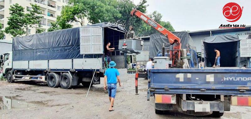 Gửi hàng vận chuyển Bắc Ninh giao phát ship đi Vị Thanh Hậu Giang Chành nhà xe (1)