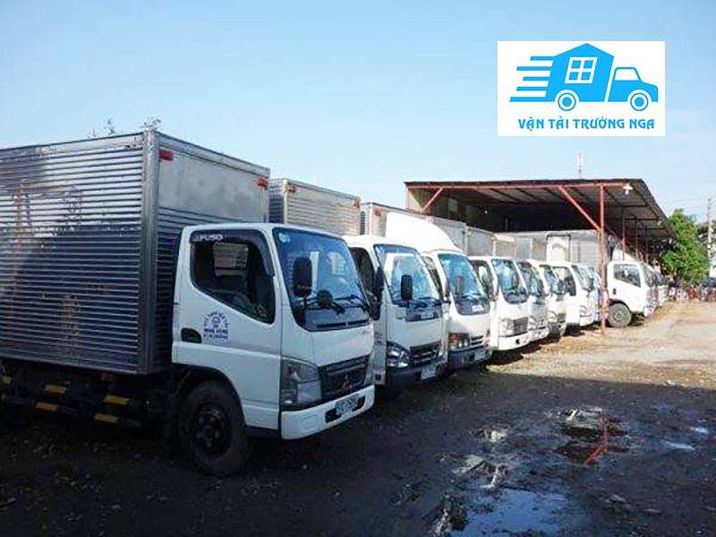 Gửi hàng vận chuyển Bến Tre giao phát ship đi Biên Hòa Đồng Nai Chành nhà xe (1)