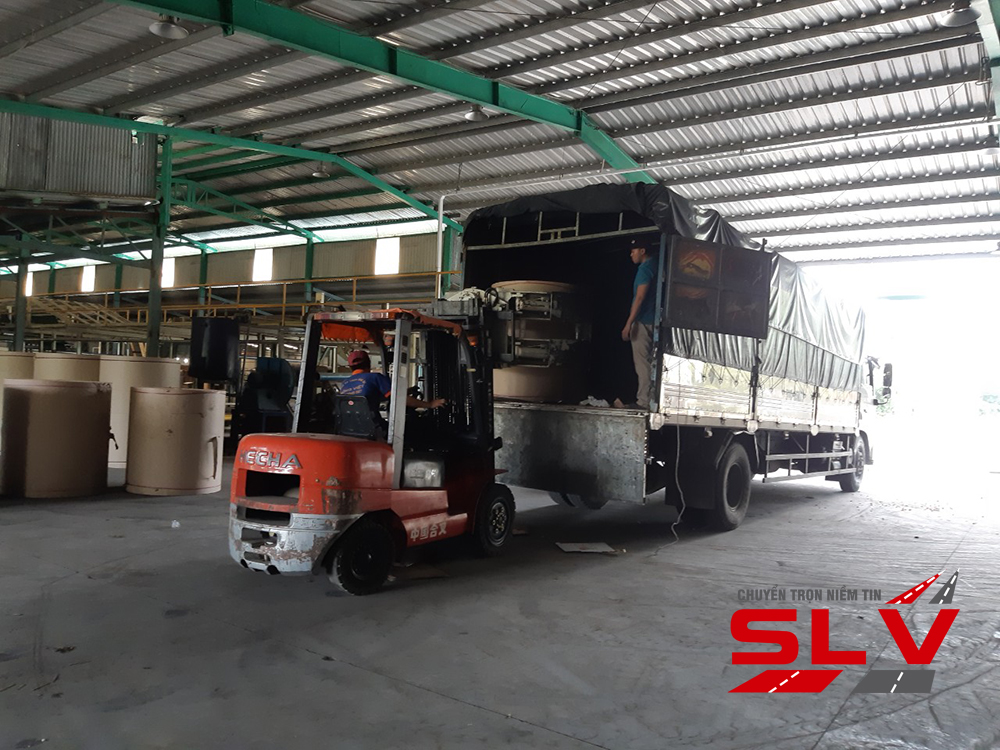 Gửi hàng vận chuyển Đà Nẵng giao phát ship Bạc Liêu Chành nhà xe (3)