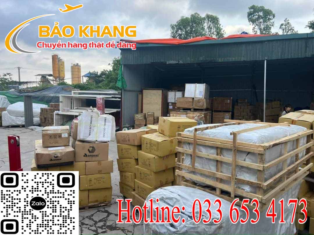 Gửi hàng vận chuyển Đà Nẵng giao phát ship Đà Lạt Lâm Đồng chành nhà xe (2)