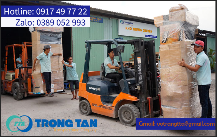 Gửi hàng vận chuyển Đà Nẵng giao phát ship Long Xuyên An Giang Chành nhà xe (1)