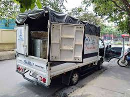 Gửi hàng vận chuyển Đồng Xoài Bình Phước giao phát ship đi Việt Trì Phú Thọ chành nhà xe (1)