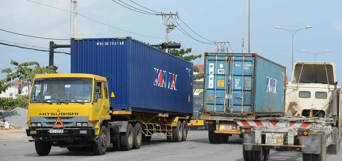 Gửi hàng vận chuyển giao phát Buôn Ma Thuột Đắk Lắk ship đi Cao Lãnh Đồng Tháp Chành nhà xe (1)