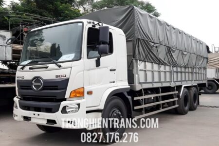 Gửi hàng vận chuyển giao phát Buôn Ma Thuột Đắk Lắk ship đi Kon Tum Chành nhà xe (2)