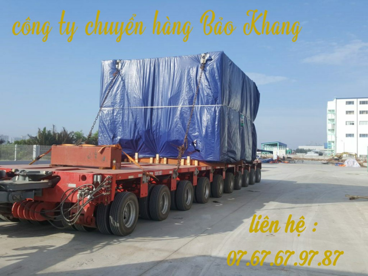 Gửi hàng vận chuyển giao phát Buôn Ma Thuột Đắk Lắk ship đi Vinh Nghệ An Chành nhà xe (1)