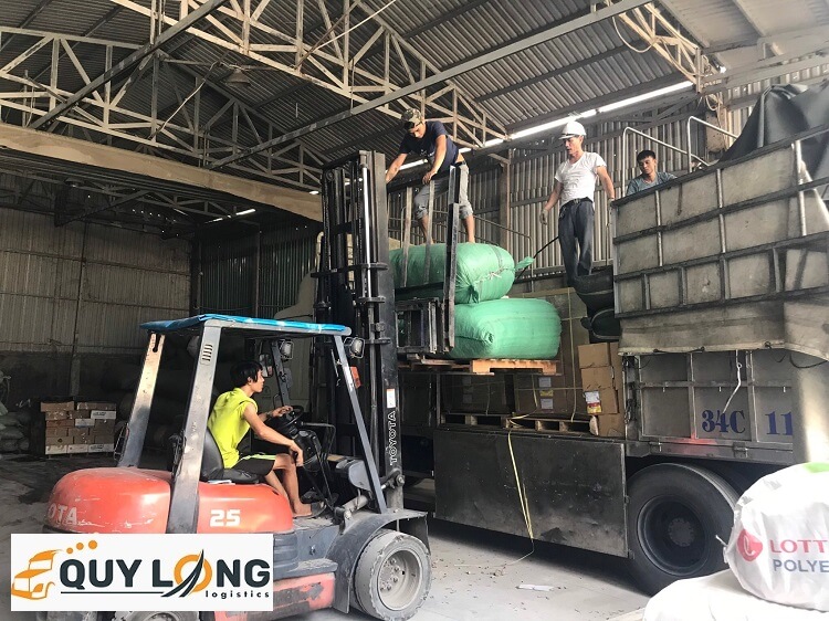 Gửi hàng vận chuyển Hà Nội giao phát ship Phủ Lý Hà Nam chành nhà xe (1)