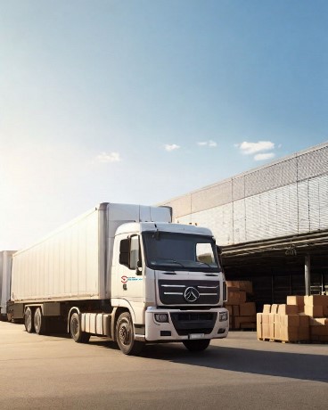 Gửi hàng vận chuyển Hải Phòng giao phát ship Vĩnh Yên Vĩnh Phúc Chành nhà xe (2)
