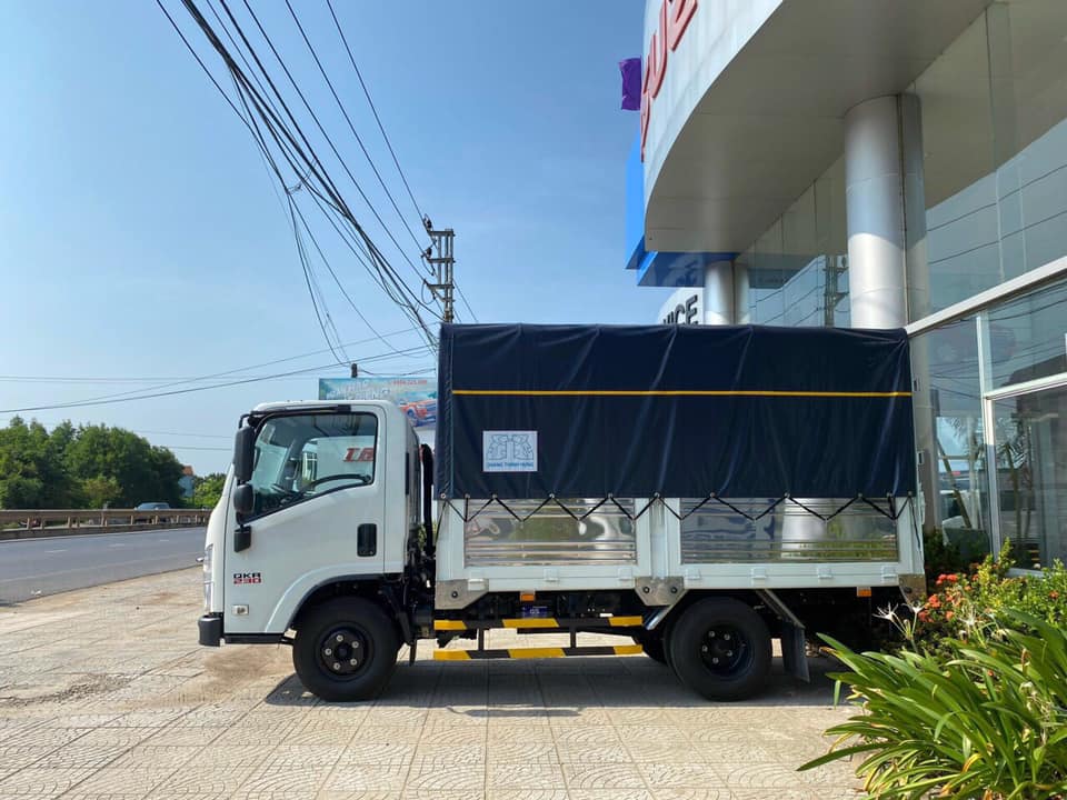 Gửi hàng vận chuyển Hải Phòng giao phát ship Yên Bái Chành nhà xe (2)