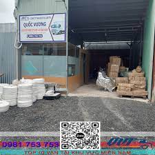 Gửi hàng vận chuyển Hồ Chí Minh giao phát ship PleiKu Gia Lai Chành nhà xe (2)