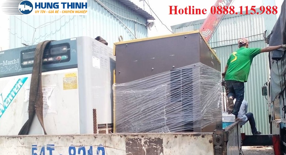 Gửi hàng vận chuyển Hồ Chí Minh giao phát ship Thanh Hóa Chành nhà xe (2)