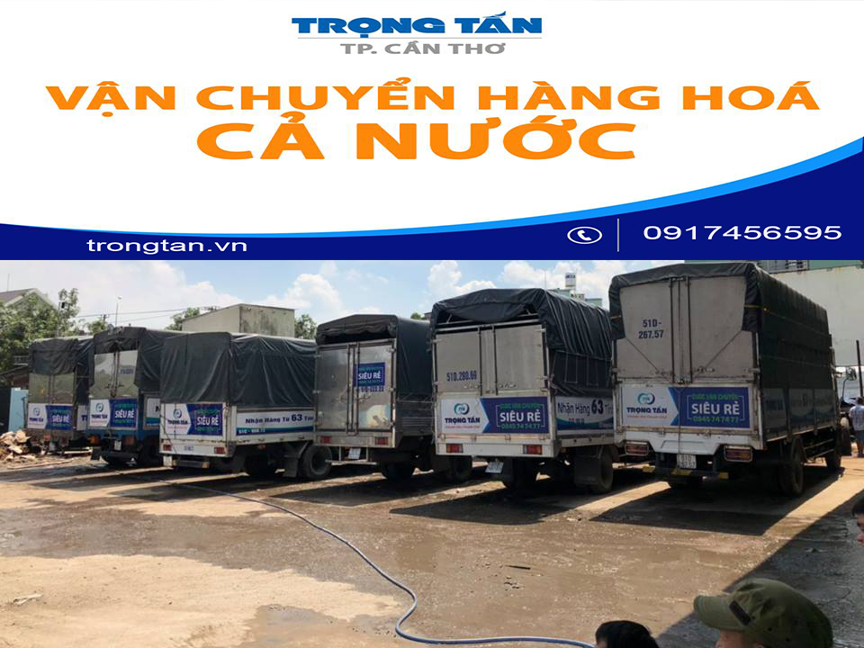 Gửi hàng vận chuyển Hồ Chí Minh giao phát ship Tuy Hòa Phú Yên Chành nhà xe (1)