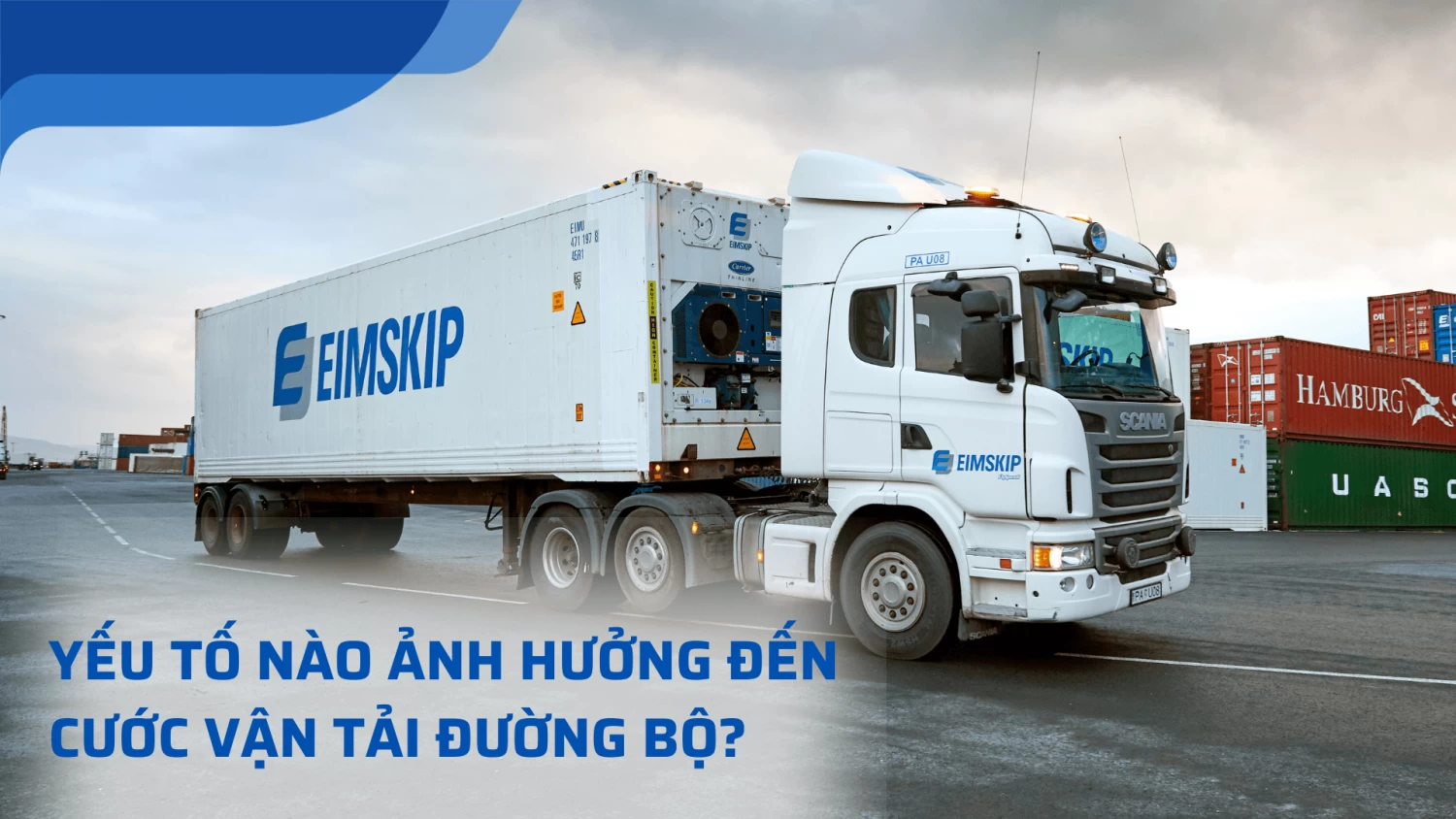 Gửi hàng vận chuyển Hồ Chí Minh giao phát ship Việt Trì Phú Thọ Chành nhà xe (2)