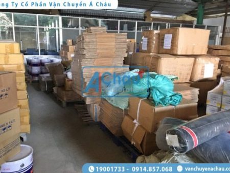 Gửi hàng vận chuyển Long Xuyên An Giang giao phát ship đi Cao Bằng Chành nhà xe (1)