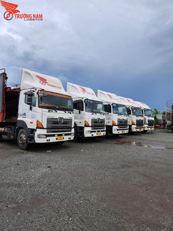 Gửi hàng vận chuyển Long Xuyên An Giang giao phát ship đi Đà Lạt Lâm Đồng Chành nhà xe (1)