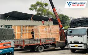 Gửi hàng vận chuyển Long Xuyên An Giang giao phát ship đi Hải Dương Chành nhà xe (1)
