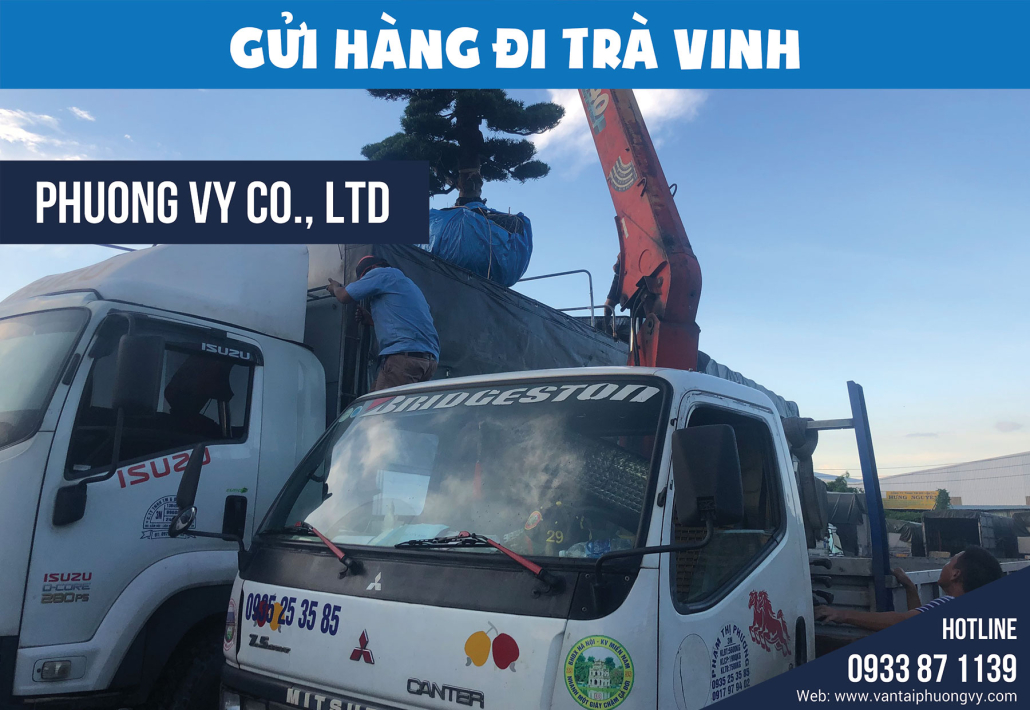 Gửi hàng vận chuyển Long Xuyên An Giang giao phát ship đi Trà Vinh Chành nhà xe (3)