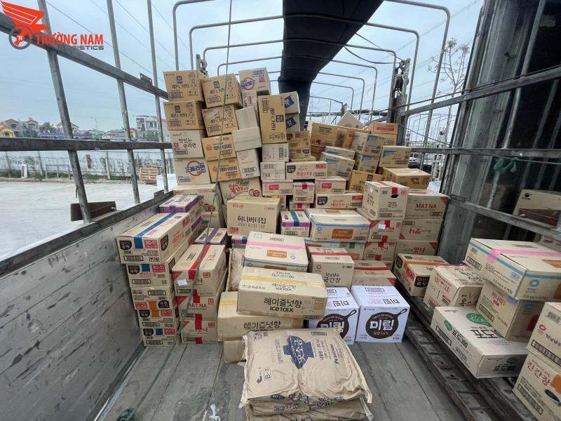 Gửi hàng vận chuyển Thủ Dầu Một Bình Dương giao phát ship đi Đồng Hới Quảng Bình Chành nhà xe (1)
