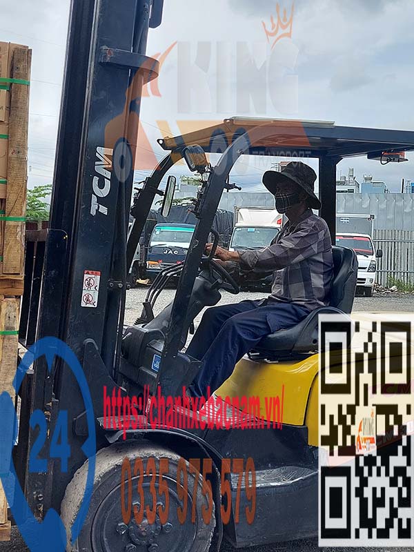 Gửi hàng vận chuyển Thủ Dầu Một Bình Dương giao phát ship đi Nam Định Chành nhà xe (1)